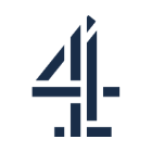 Channel 4 - 4Sales