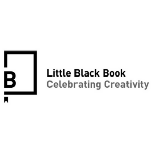 LBB Little Black Book Information