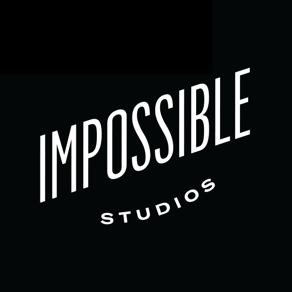 Impossible Studios