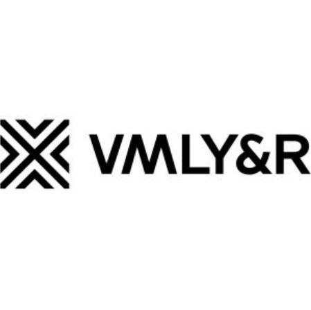 VMLY&R Sydney