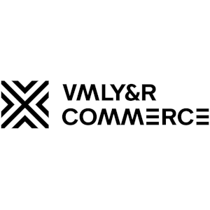 VMLY&R COMMERCE China