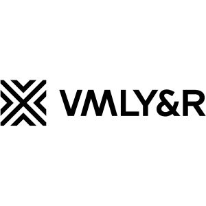 VMLY&R North America