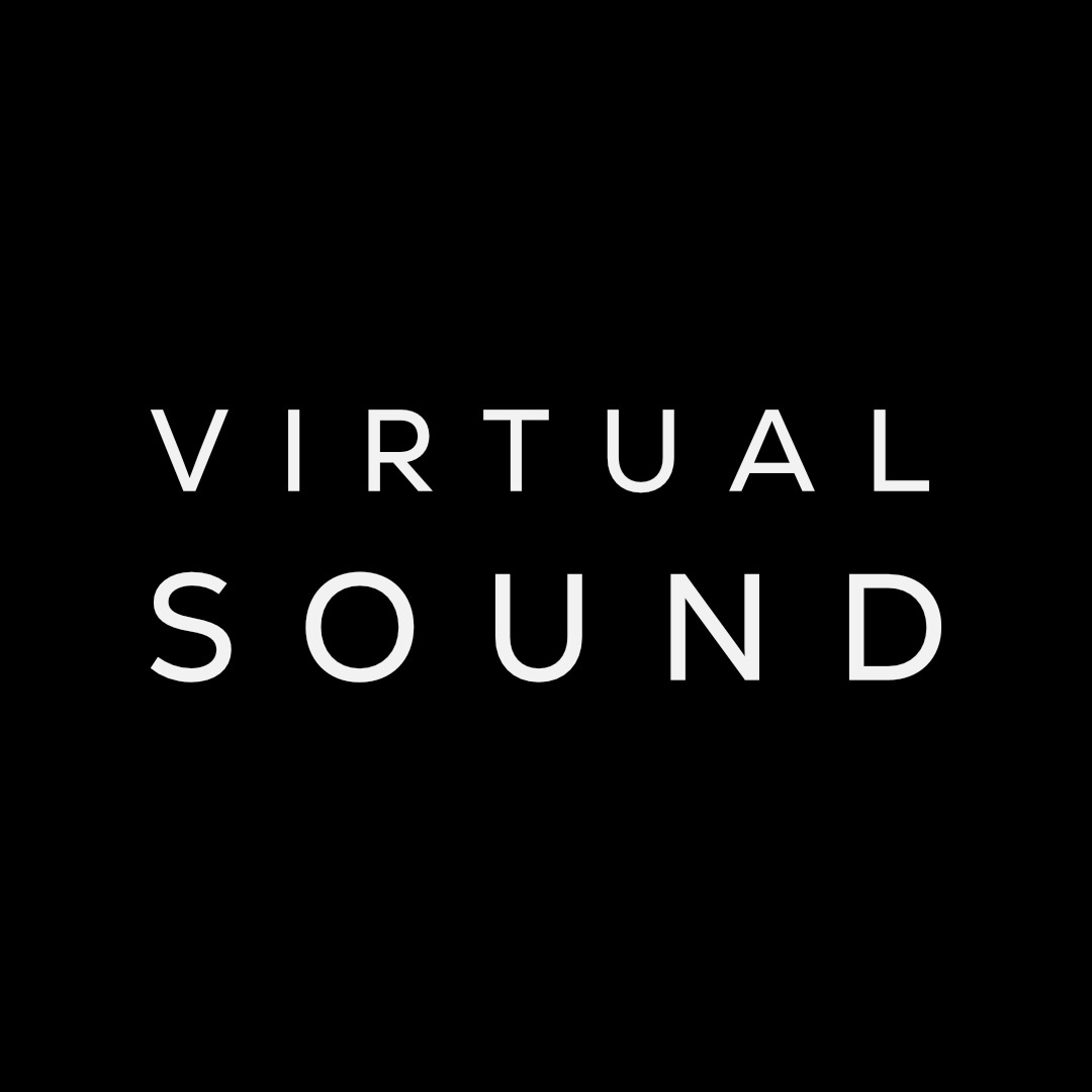Virtual Sound