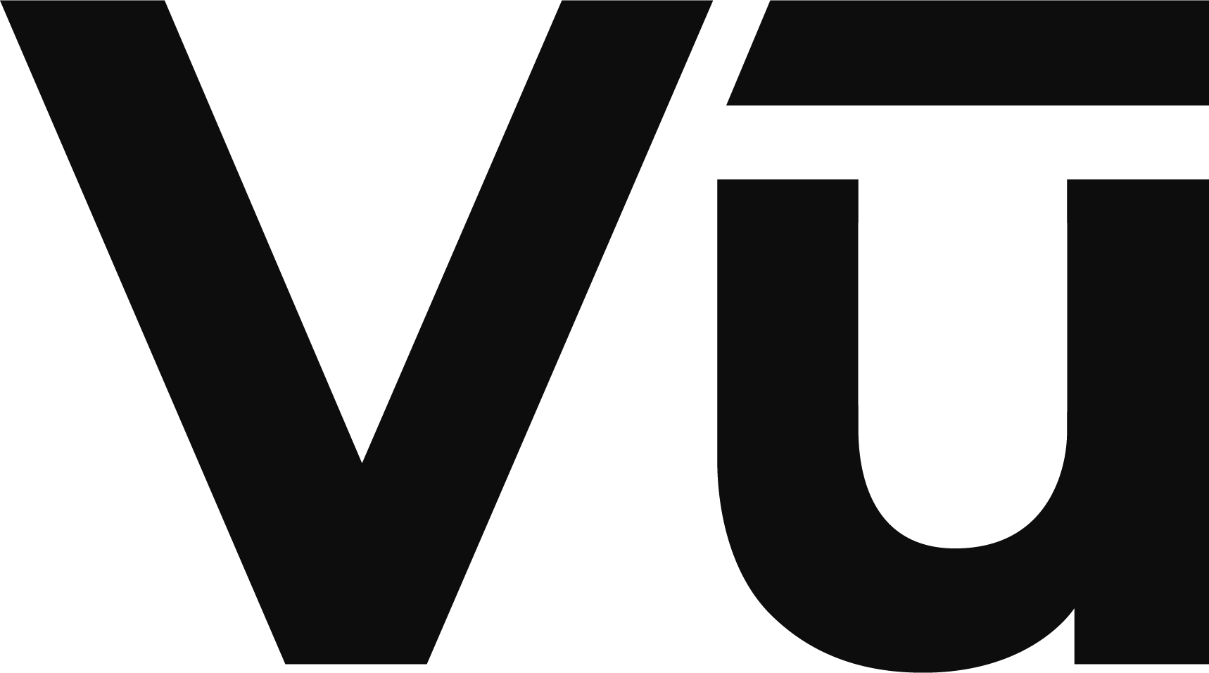 Vu