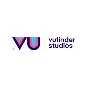 VuFinder Studios