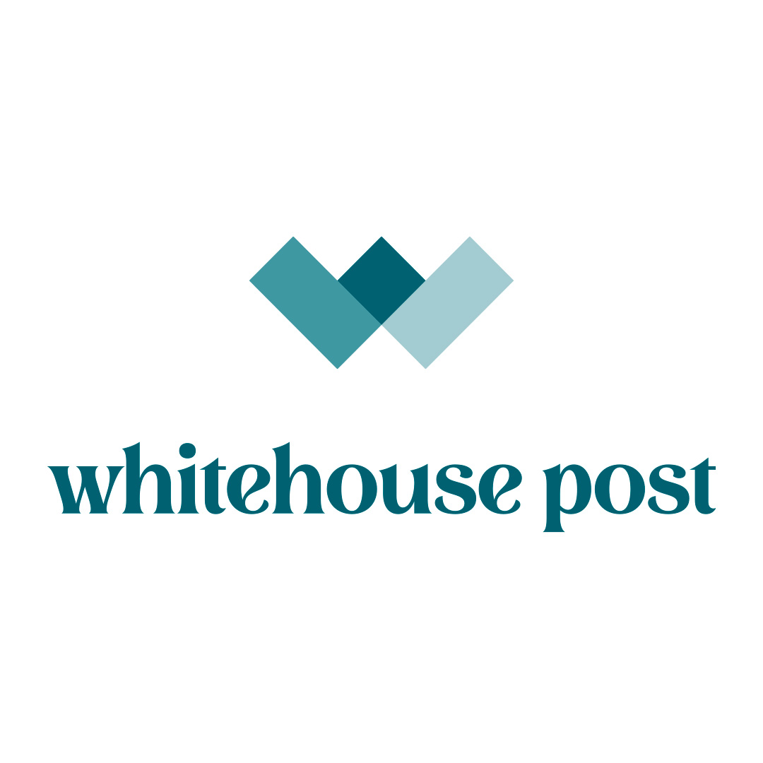 Whitehouse Post - UK