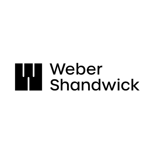 Weber Shandwick - Toronto