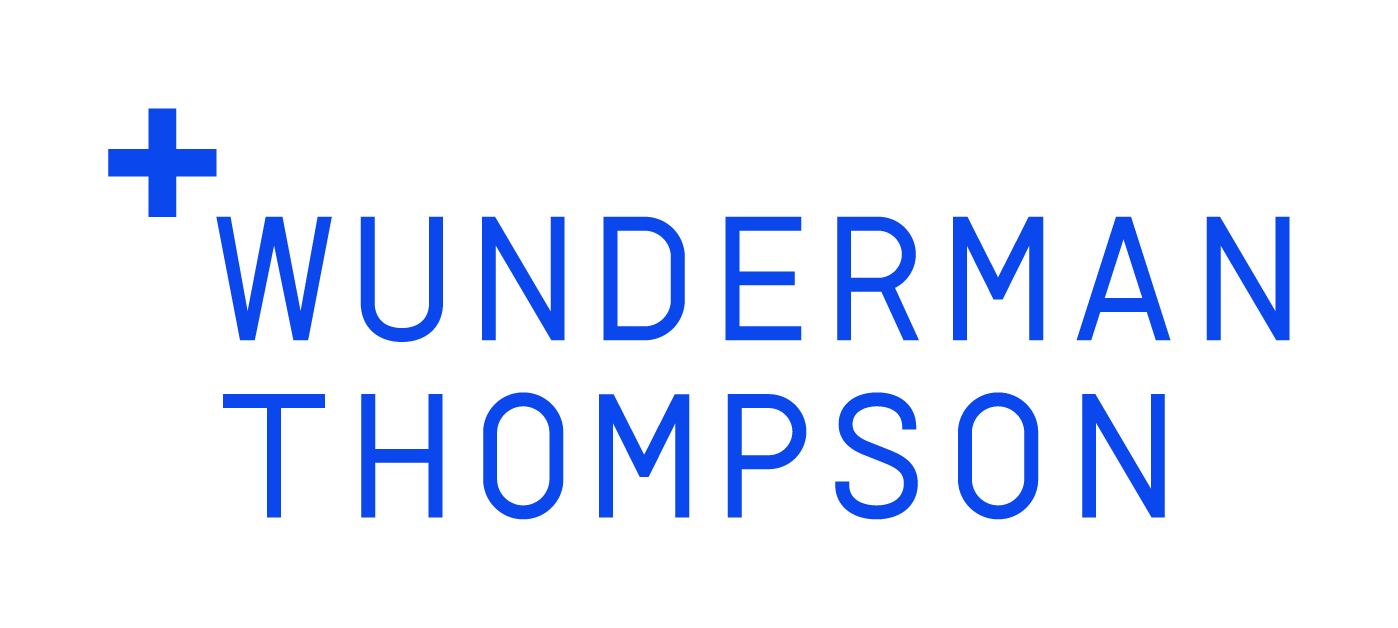Wunderman Thompson Saudi Arabia