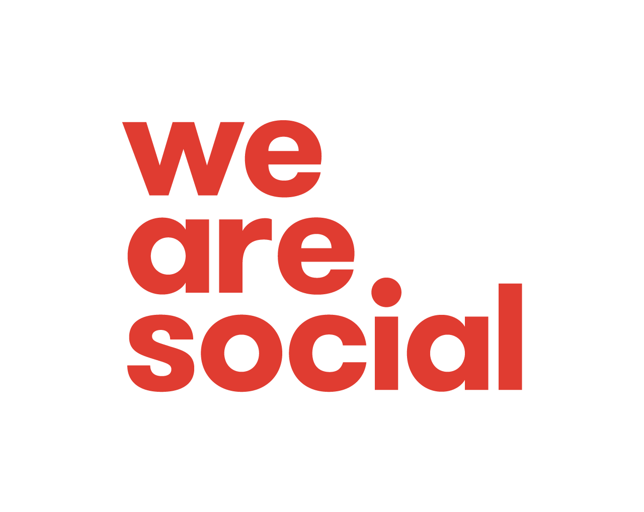 We Are Social Australia