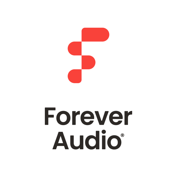 Forever Audio