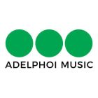 Adelphoi Music