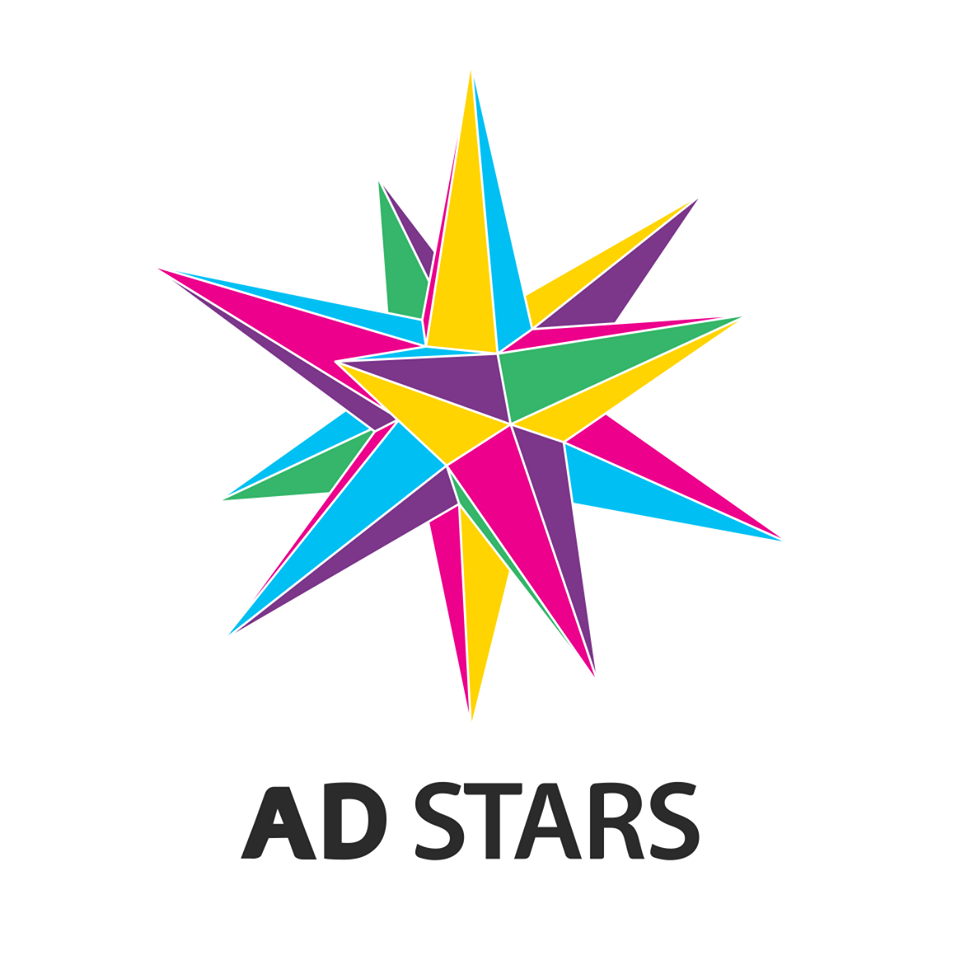 Ad Stars
