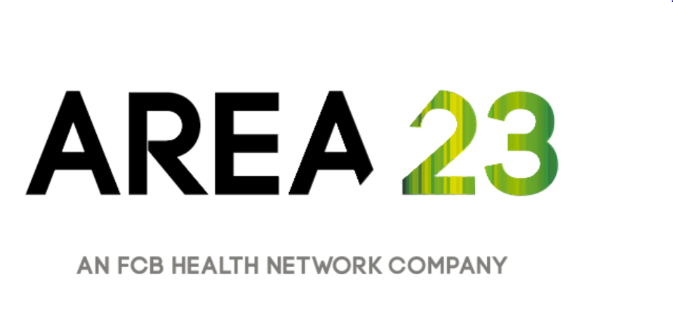 Area 23, An IPG Health Company