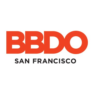BBDO San Francisco