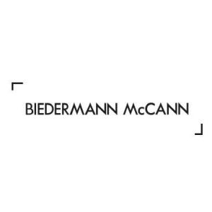 Biedermann