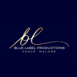 Blue Label Productions