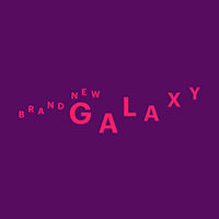 Brand New Galaxy