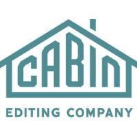 Cabin Edit 