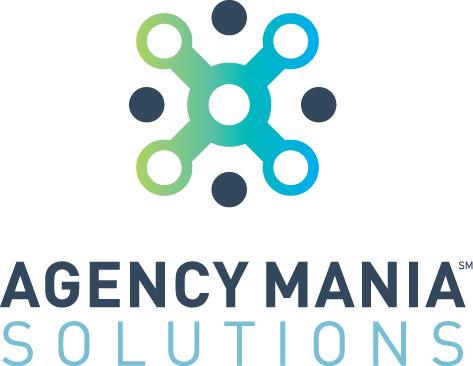 Agency Mania Solutions