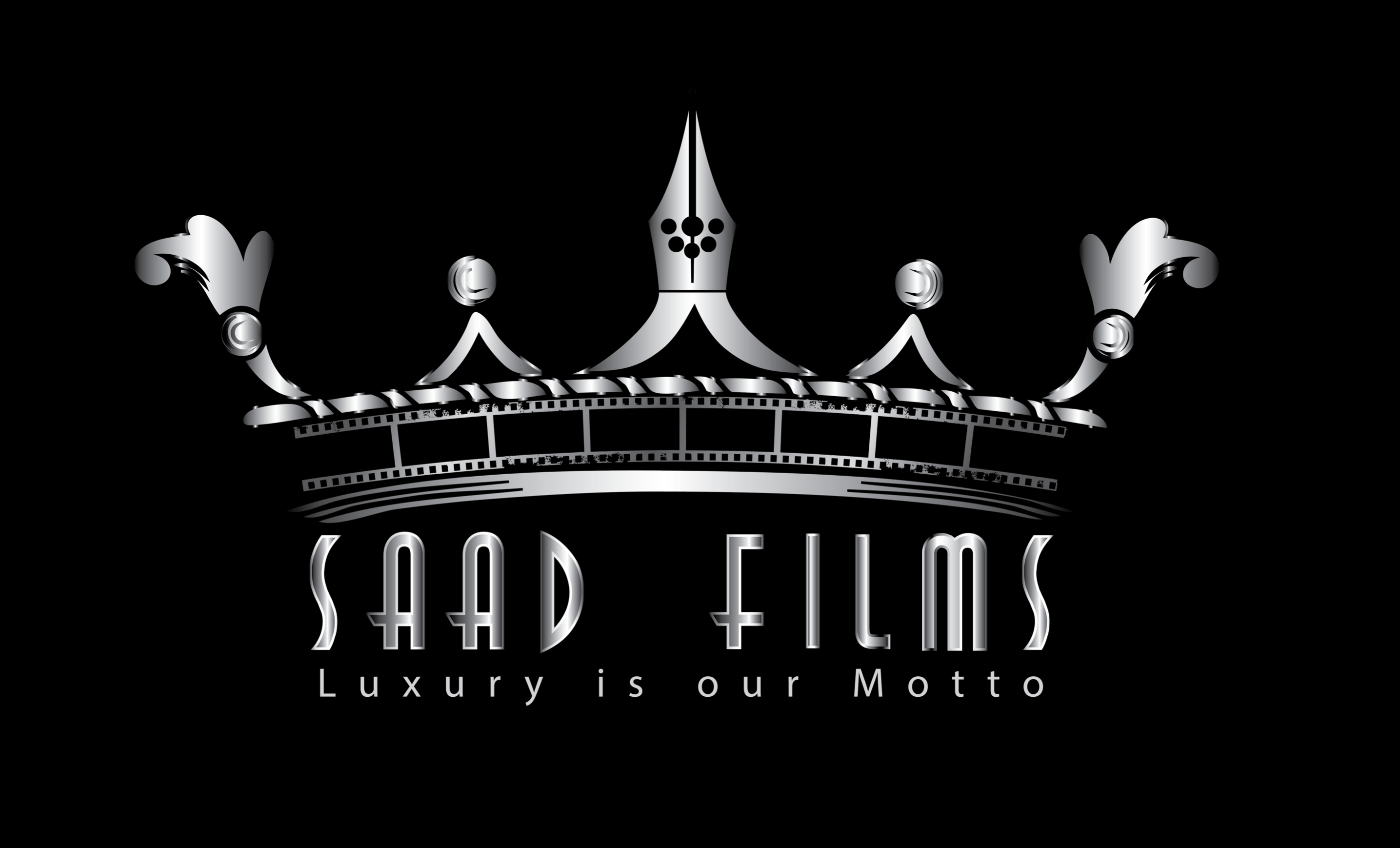 Saad Films