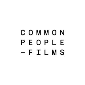 Common People Films