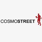 Cosmo Street