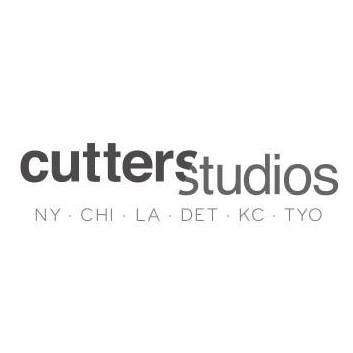 Cutters Studios
