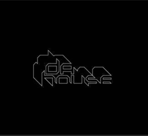 DaHouse Audio Brazil