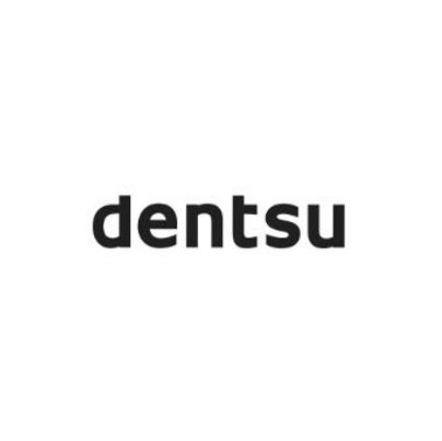 Dentsu Brazil