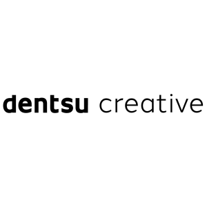 Dentsu Creative USA