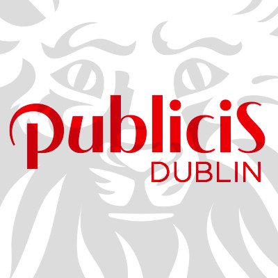 Publicis Dublin