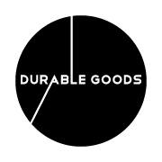 Durable Goods