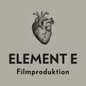 Element E