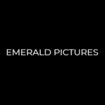 Emerald Pictures