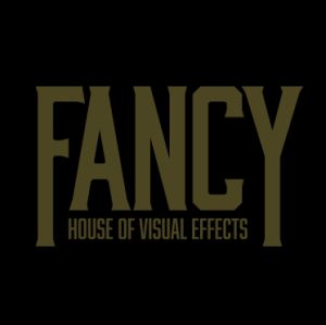 Fancy House of Visual Effects