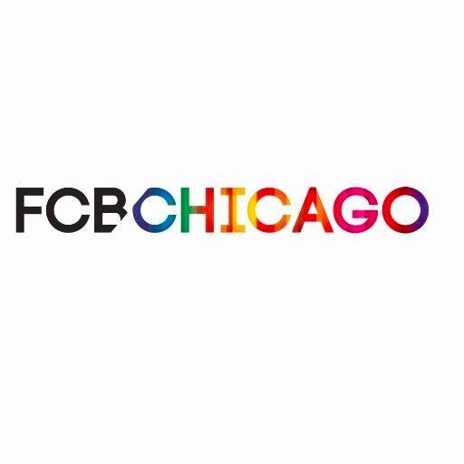 FCB Chicago