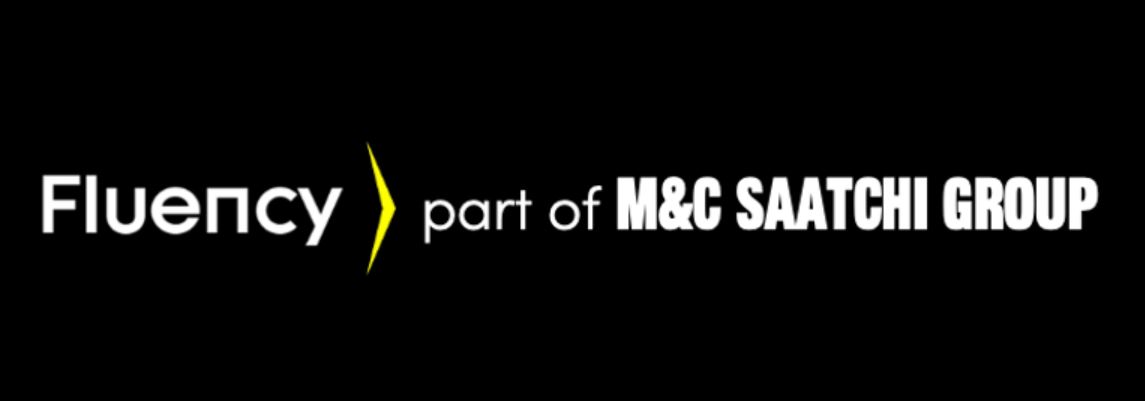 M&C Saatchi Fluency
