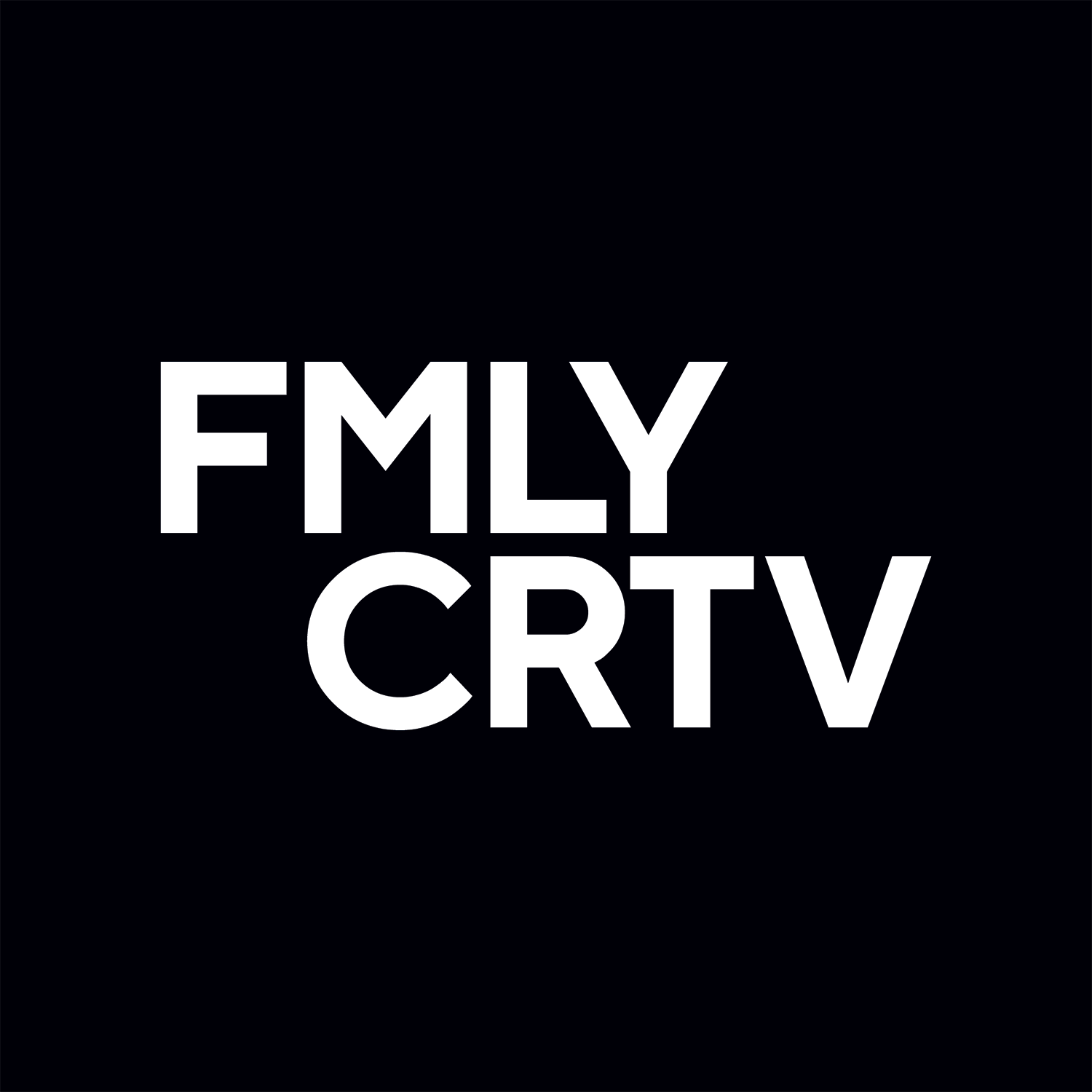 FMLY CRTV (Family Creative)