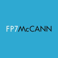 FP7 McCann Dubai