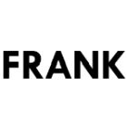 Frank Content