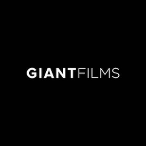 Giant Films