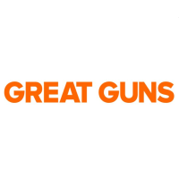 Great Guns London