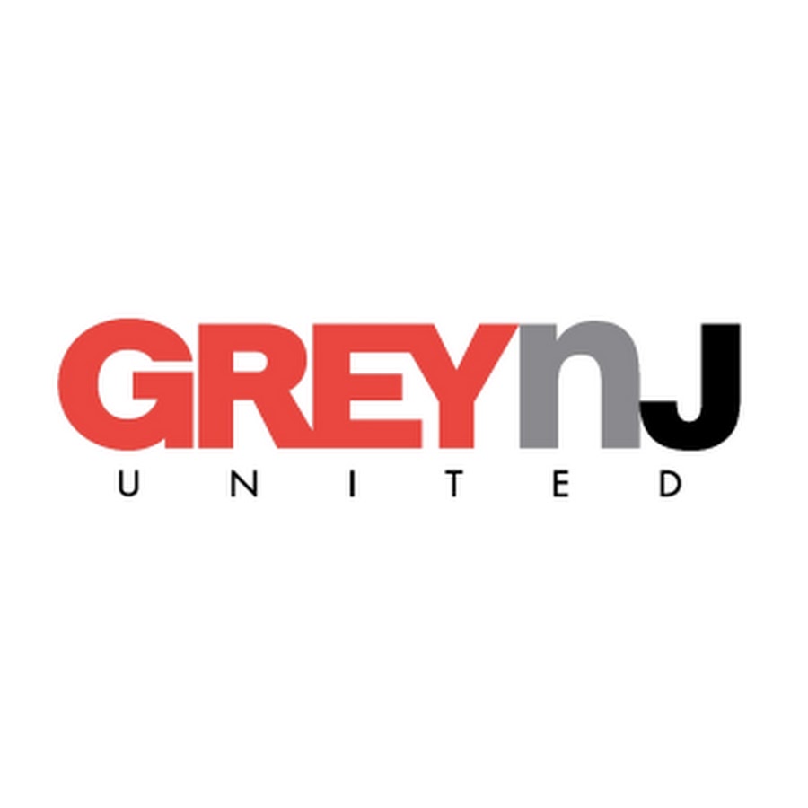 GREYnJ United