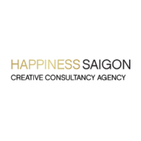 Happiness Saigon