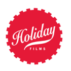 Holiday Films & Nimble Content