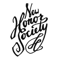 New Honor Society