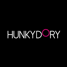 HunkyDory Films
