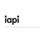 The Institute Of Advertising Practitioners In Ireland