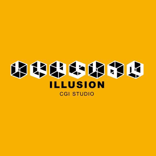 Illusion CGI Studio