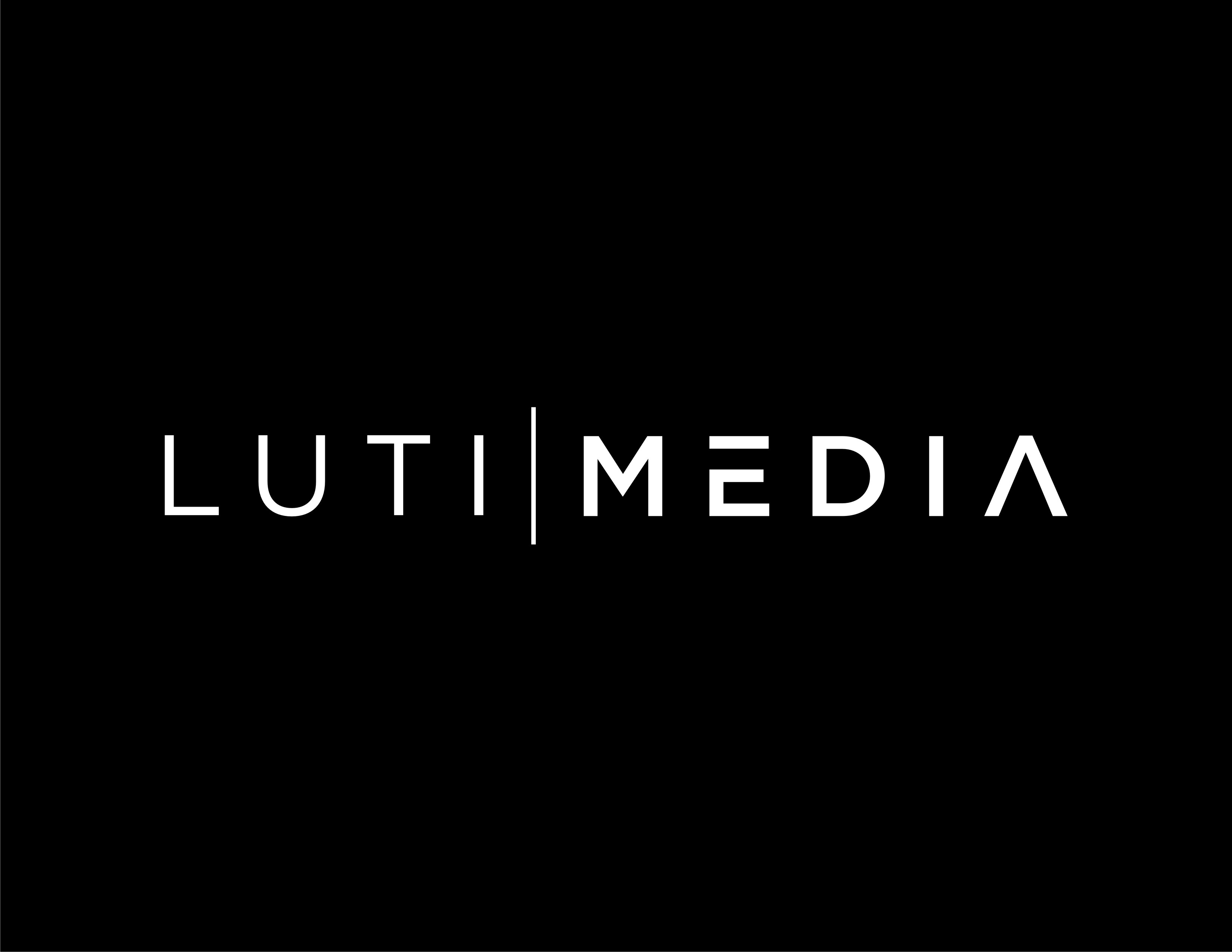Luti Media
